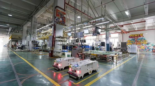 多图讲解 从传统制造业转型互联网的热泵企业如何实现互联网销售