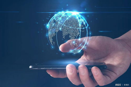 互联网营销与传统营销渠道的有效整合策略