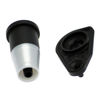 美的电磁炉发热线盘C21-RH 厨房家电维修的关键零配件