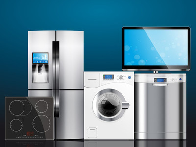 空调、冰箱、洗衣机选购避坑指南 揭秘被90%人忽视的核心零配件