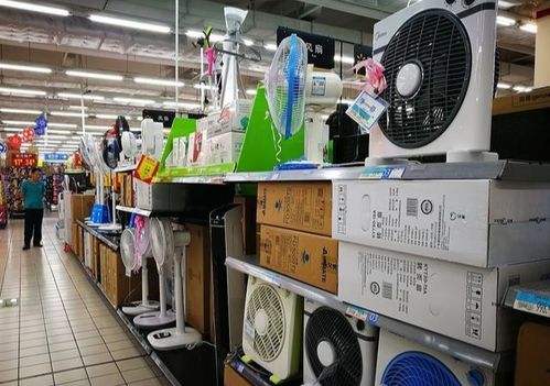 又一巨头 退出 中国 外资纷纷出走,中国家电行业 遇冷
