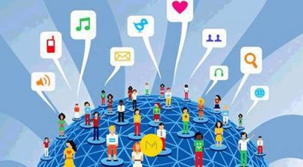 互联网时代数字营销的未来 顺势而为的战略路径