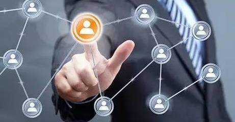 互联网营销与互联网销售 驱动数字时代商业增长的双引擎