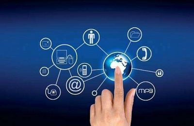 互联网时代下的品牌策划与销售策略