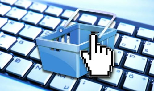 扎克伯格进军印度电商 社交电商新尝试与微信模式的异同