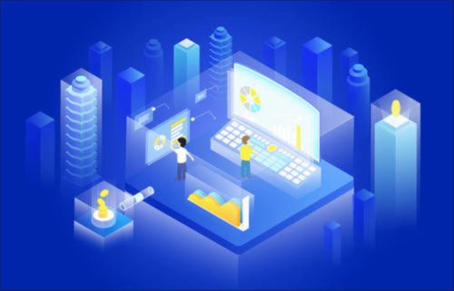 互联网销售期权 需警惕的非常规风险